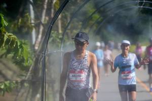 BIB: 
                            <button type="button" onclick="openModal(26544512)" class="btn btn-primary btn-sm float-right btn-popup" data-toggle="modal" data-target=".modal-high-quality">
                        <i class="fas fa-shopping-cart"></i> Add to Cart
                    </button>
                                            <button type="button" onclick="isThisMe(26544512, true)" class="btn btn-success btn-sm float-right btn-popup btn-isme hidden" data-toggle="tooltip" data-placement="bottom" title="นี่คือรูปของคุณใช่ไหม คลิกที่นี่เพื่อเอาเข้าอัลบั้ม">
                        <i class="fas fa-plus"></i> Add to album
                    </button>
                    <button type="button" onclick="isThisMe(26544512, false)" class="btn btn-warning btn-sm float-right btn-popup btn-isnotme hidden">
                        <i class="fas fa-ban"></i> Remove from album
                    </button>